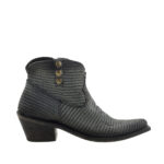 LELB-007_LIZARD-NUBUCK-VITTO-NEGRO_1