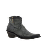 LELB-007_LIZARD-NUBUCK-VITTO-NEGRO_1