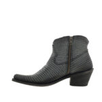 LELB-007_LIZARD-NUBUCK-VITTO-NEGRO_1