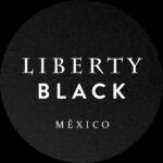 Liberty Black México